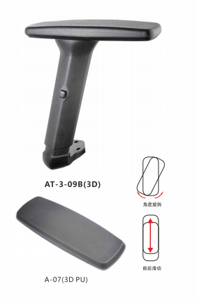AT-3-09b_3d