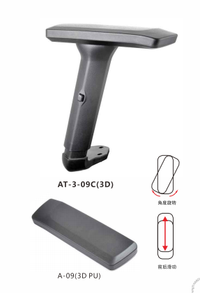AT-3-09c_3d