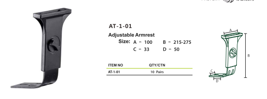 AT-1-01