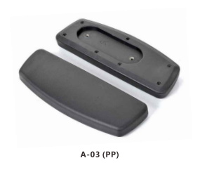 A-03_pp